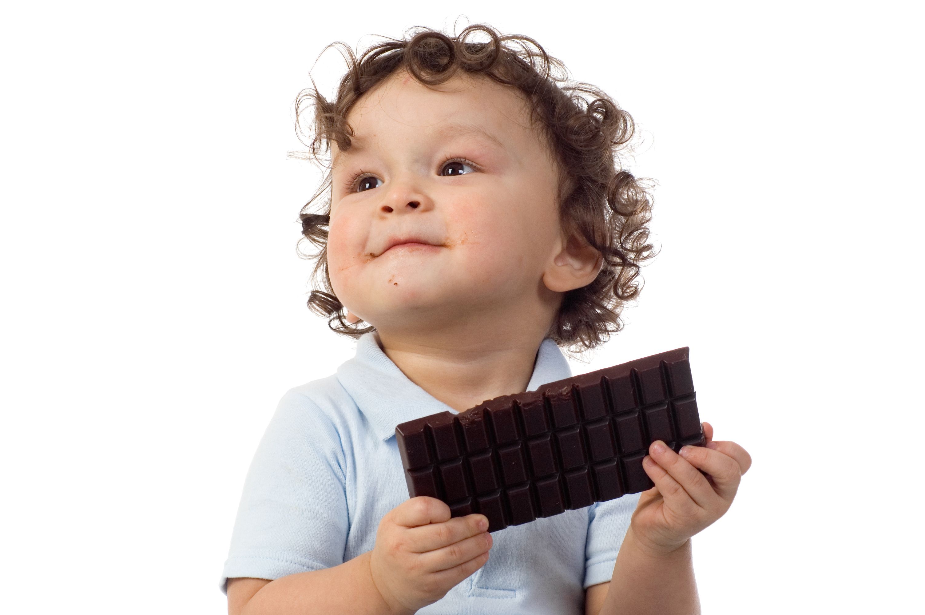 Premier Bébé De L'année ? Gagnez Votre Poids En Chocolat En Normandie ! Premier Bébé De L'année ? Gagnez Votre Poids En Chocolat En Normandie !