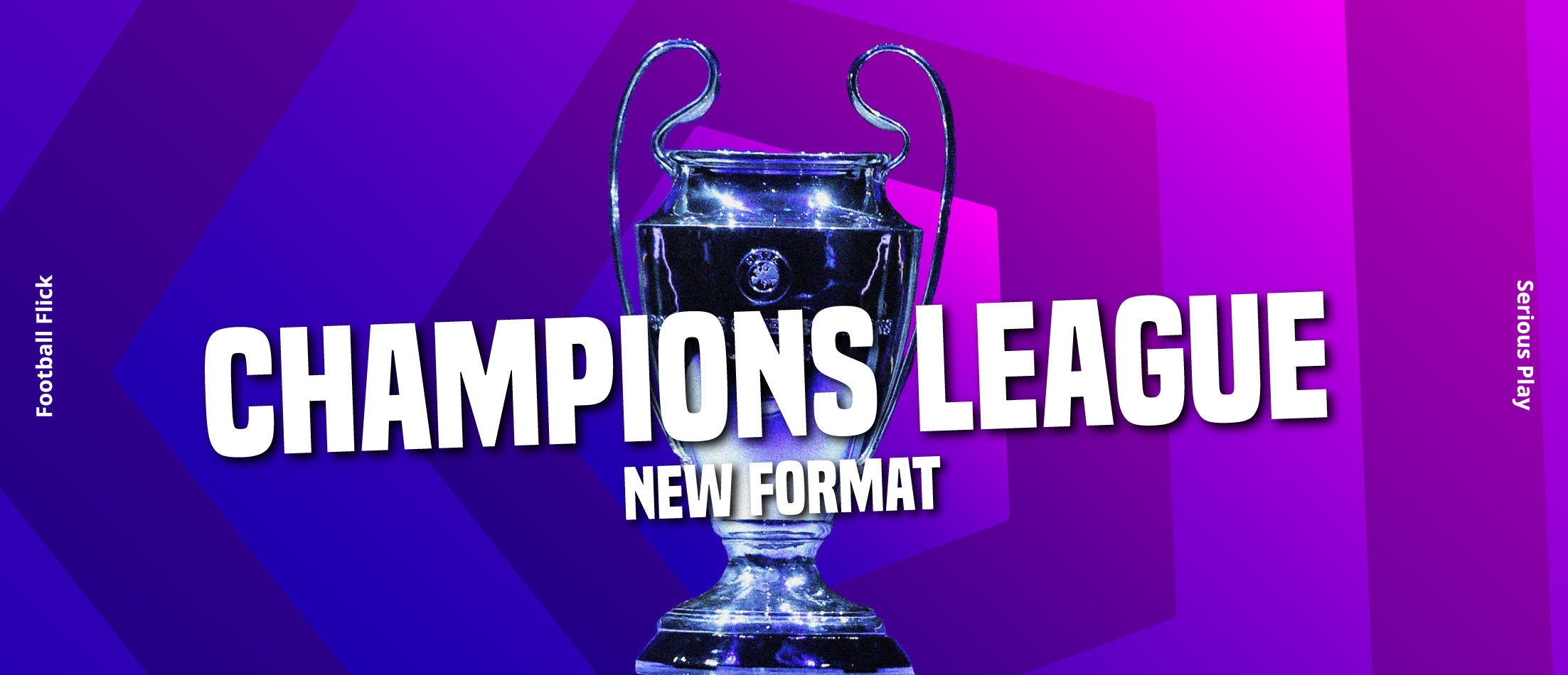 Premier League 2024-25 Champions: The Official Picture Special Premier League 2024-25 Champions: The Official Picture Special