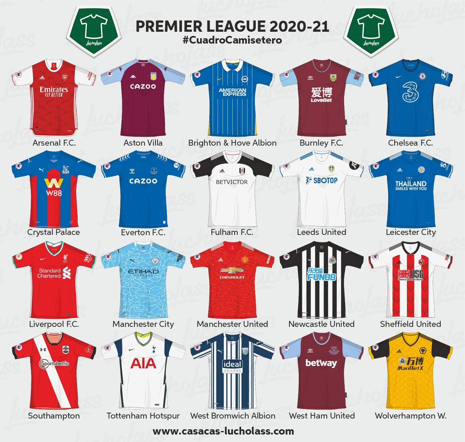 Premier League 2024-25 Winning Team: Picture Gallery Premier League 2024-25 Winning Team: Picture Gallery