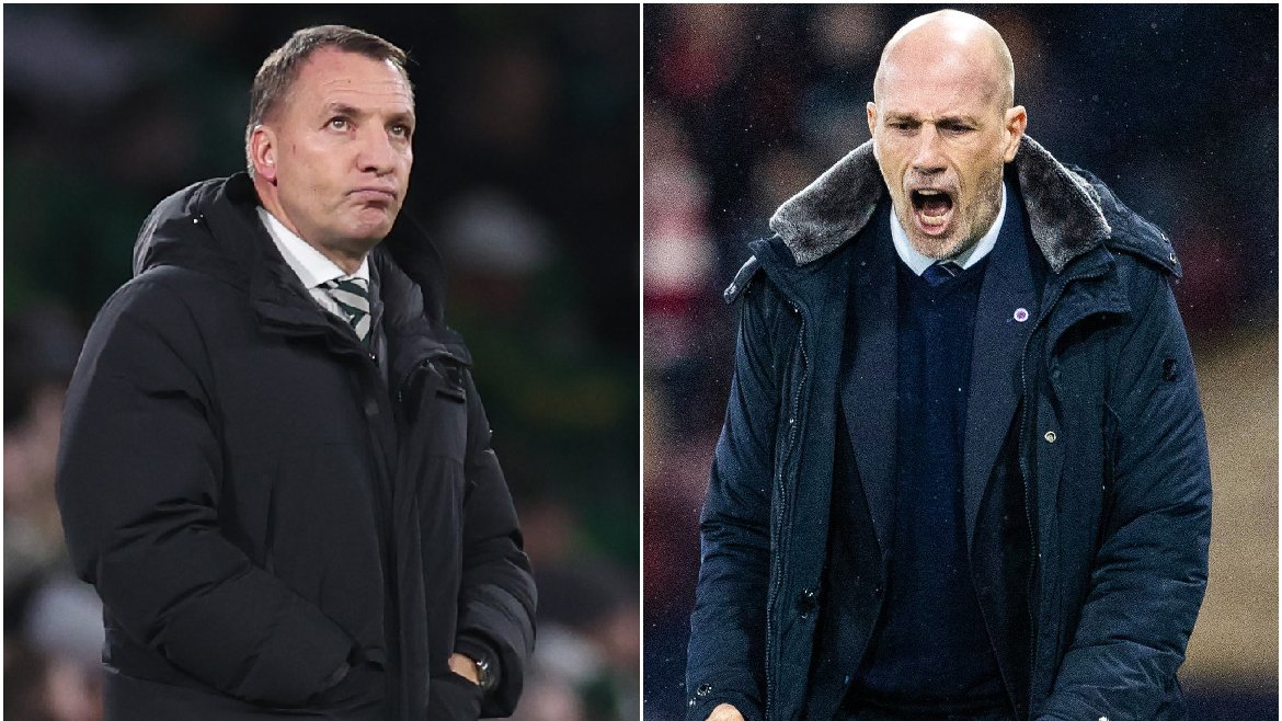 Premier League Rivals Vie For Promising Ligue 1 Talent: Arsenal And Newcastle In Transfer Pursuit Premier League Rivals Vie For Promising Ligue 1 Talent: Arsenal And Newcastle In Transfer Pursuit