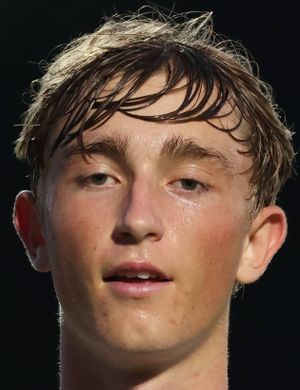 Premier League Transfer Battle: Who Will Sign Dean Huijsen? Premier League Transfer Battle: Who Will Sign Dean Huijsen?