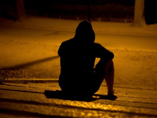 Prenajímanie Nehnuteľností A Etnická Príslušnosť: Fakty A Mýty O 74% Štatistickom Údaje. Prenajímanie Nehnuteľností A Etnická Príslušnosť: Fakty A Mýty O 74% Štatistickom Údaje.