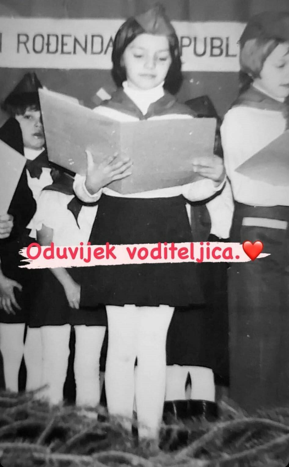Preobrazba Leonarda DiCaprija: Je Li Ga Prepoznajete? (Slobodna Dalmacija) Preobrazba Leonarda DiCaprija: Je Li Ga Prepoznajete? (Slobodna Dalmacija)