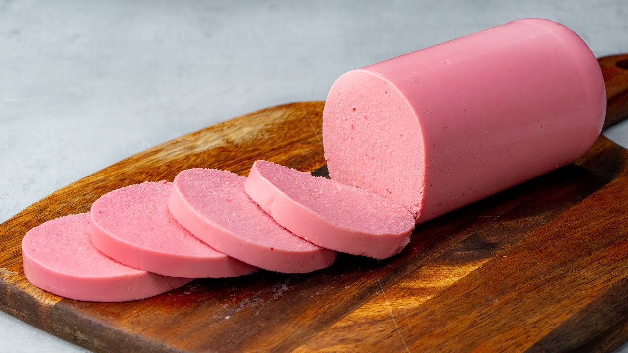 Préparation D'un Salami Au Chocolat : Une Recette Facile Et Gourmande De France Préparation D'un Salami Au Chocolat : Une Recette Facile Et Gourmande De France