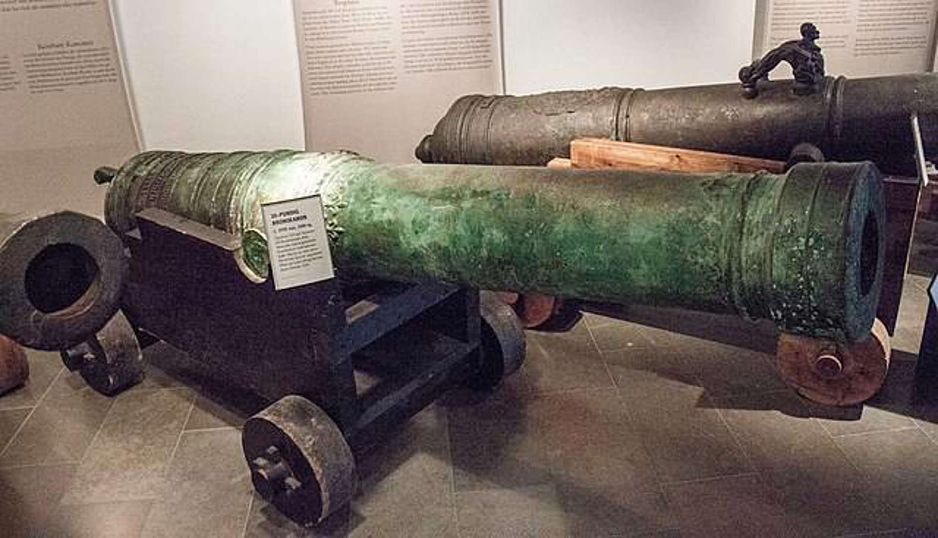 Preserved Car Found In Sunken WWII Warship Preserved Car Found In Sunken WWII Warship