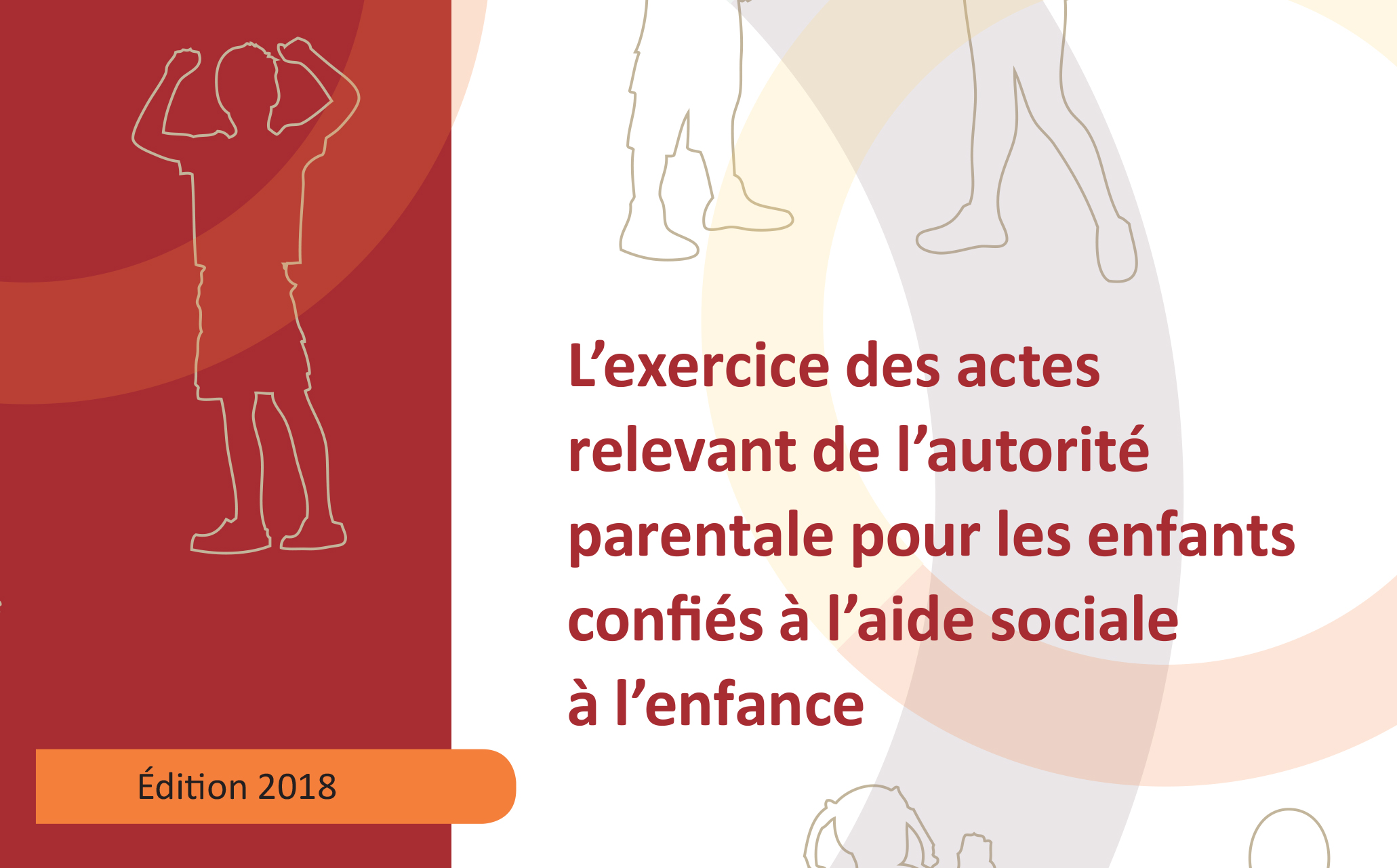Prévenir Les Actes Irréfléchis: Guide De Survie Prévenir Les Actes Irréfléchis: Guide De Survie