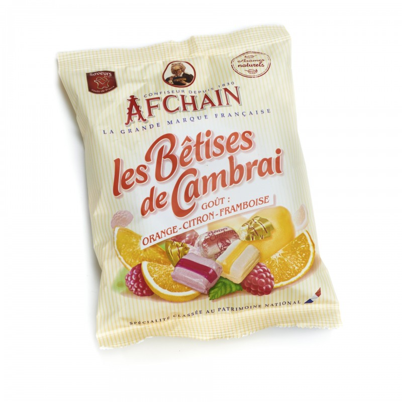 Prévenir Les Bêtises: Affûter La Guillotine Prévenir Les Bêtises: Affûter La Guillotine