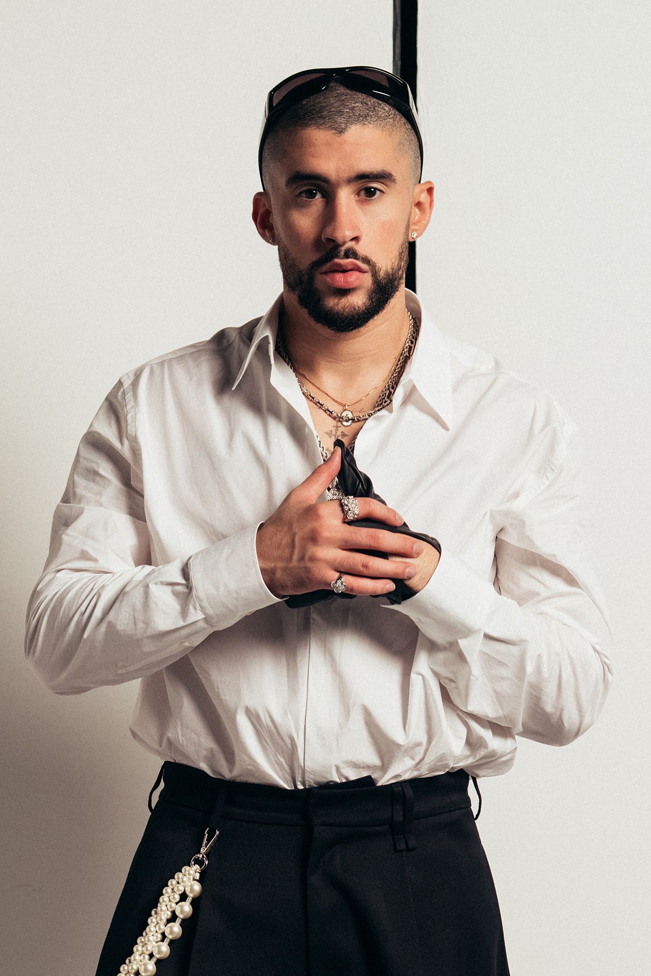 Preventa Entradas Bad Bunny: Conciertos En Madrid Y Barcelona - Live Nation & Ticketmaster Preventa Entradas Bad Bunny: Conciertos En Madrid Y Barcelona - Live Nation & Ticketmaster