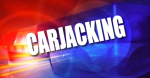 Preventing Test Drive Carjacking: Safety Tips For Buyers And Sellers Preventing Test Drive Carjacking: Safety Tips For Buyers And Sellers