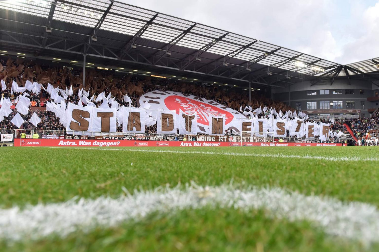 Previewing Bayern Munich Vs FC St. Pauli: Form, Team News, And Predicted Lineup Previewing Bayern Munich Vs FC St. Pauli: Form, Team News, And Predicted Lineup
