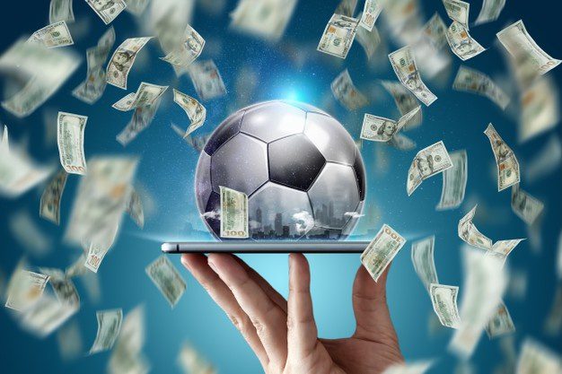 Previsión Deportiva Semanal: Apuestas Y Resultados - Prensa Latina Previsión Deportiva Semanal: Apuestas Y Resultados - Prensa Latina