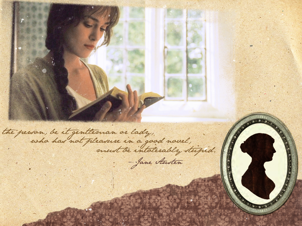 Pride And Prejudice Big Screen Return: A Focus On Donald Sutherland's Performance Pride And Prejudice Big Screen Return: A Focus On Donald Sutherland's Performance