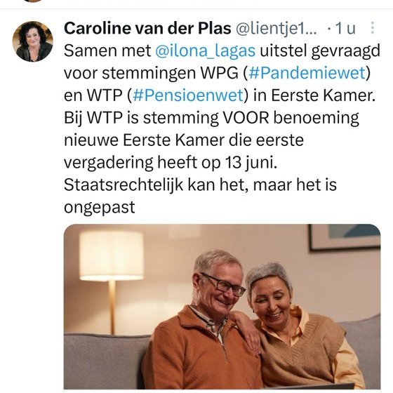 Prins Andrew In Opspraak: Nieuwe Details Over Controversiële Contacten Prins Andrew In Opspraak: Nieuwe Details Over Controversiële Contacten