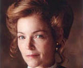Priscilla Pointer, Actress, Dies At 100