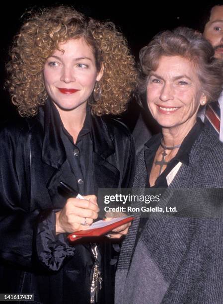 Priscilla Pointer, Amy Irving's Mother, Dies At 100 Priscilla Pointer, Amy Irving's Mother, Dies At 100