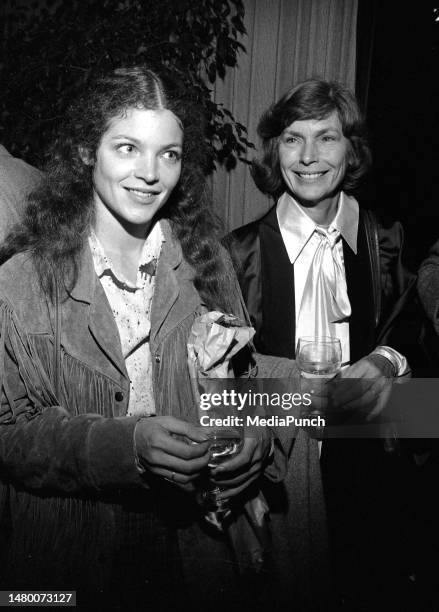 Priscilla Pointer: Amy Irving's Mother Passes Away At 100 Priscilla Pointer: Amy Irving's Mother Passes Away At 100