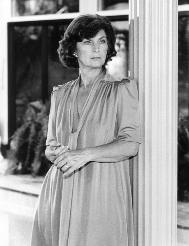 Priscilla Pointer, Celebrated Stage And Screen Actress, Passes Away At 100 Priscilla Pointer, Celebrated Stage And Screen Actress, Passes Away At 100