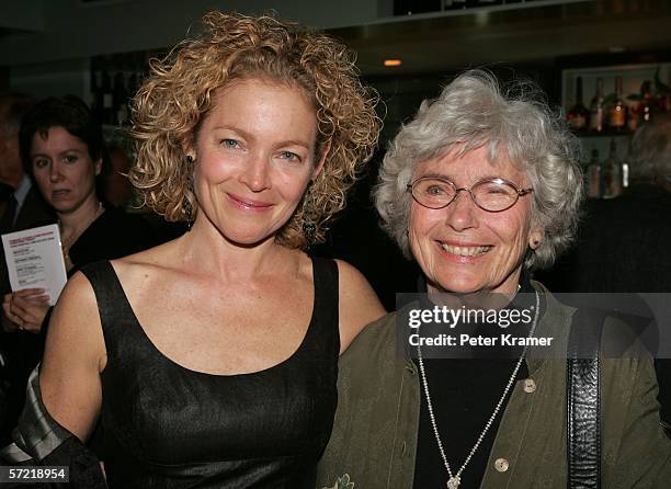 Priscilla Pointer, Dalla Star, Dies At 100: A Legacy Remembered