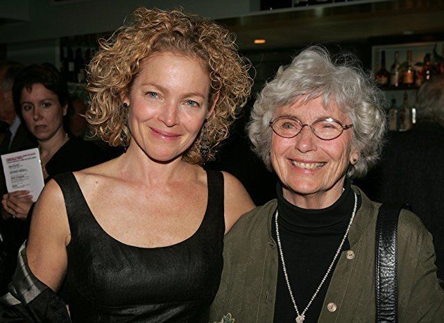 Priscilla Pointer, Dallas Actress, Dies At 100 Priscilla Pointer, Dallas Actress, Dies At 100