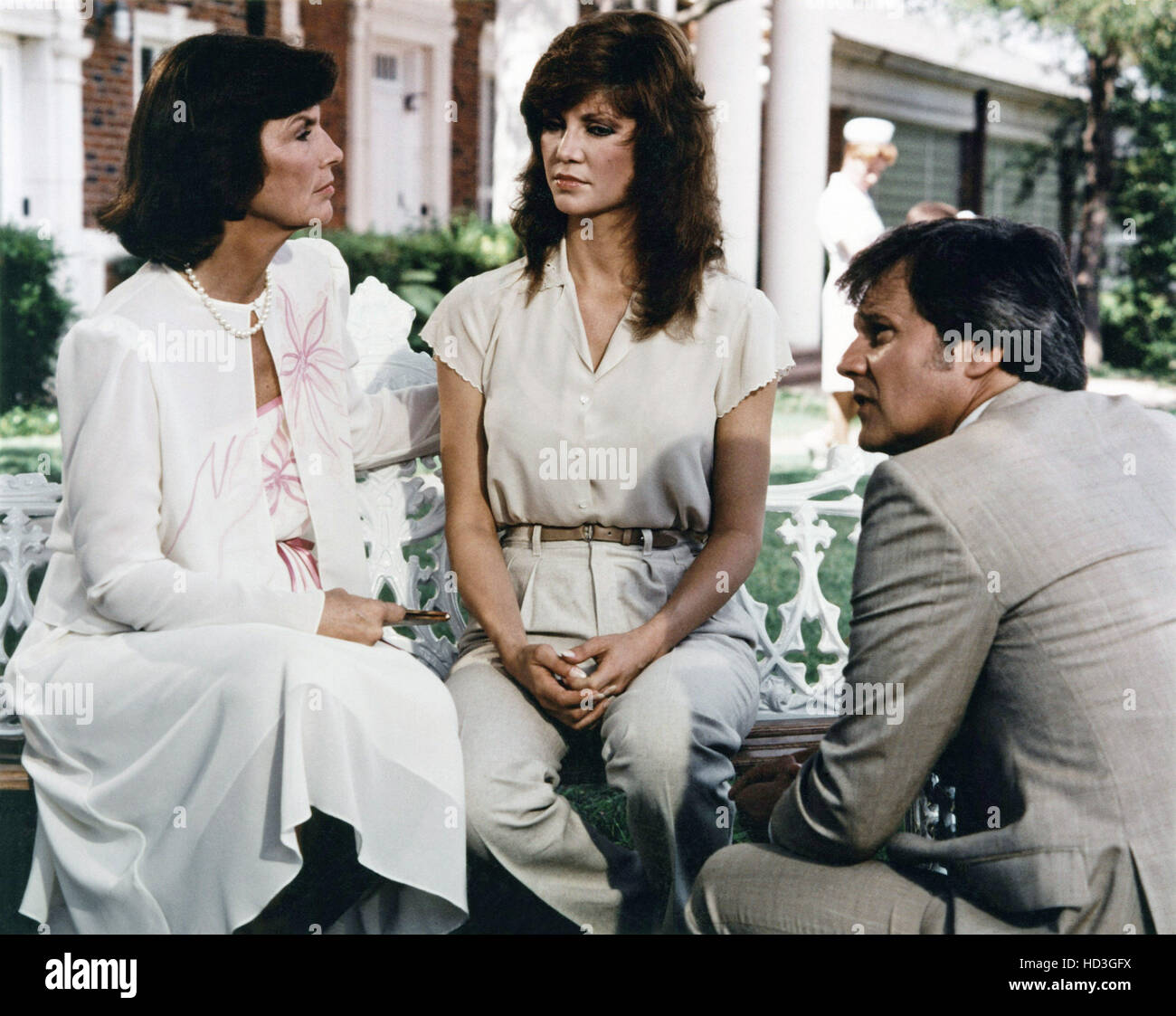 Priscilla Pointer, Dallas And Carrie Actress, Dead At 100 Priscilla Pointer, Dallas And Carrie Actress, Dead At 100