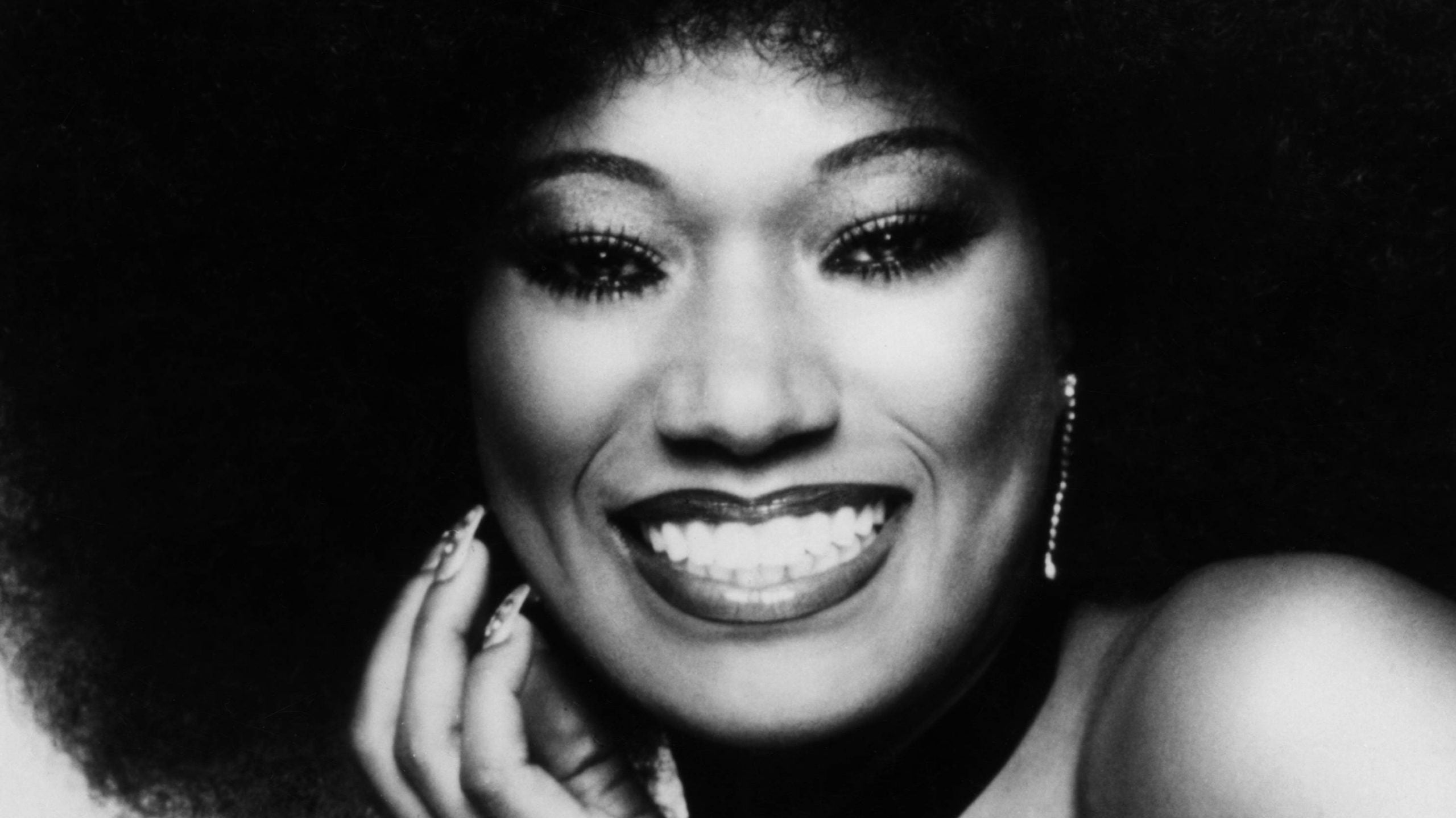 Priscilla Pointer Dead At 100: A Legacy In Film Priscilla Pointer Dead At 100: A Legacy In Film