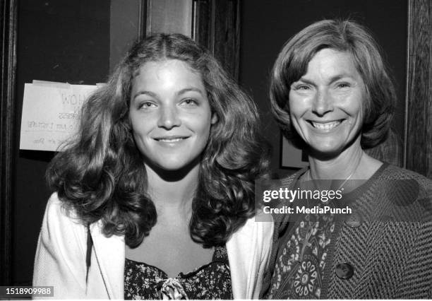 Priscilla Pointer Dead At 100: Family Pays Tribute To Beloved Actress Priscilla Pointer Dead At 100: Family Pays Tribute To Beloved Actress