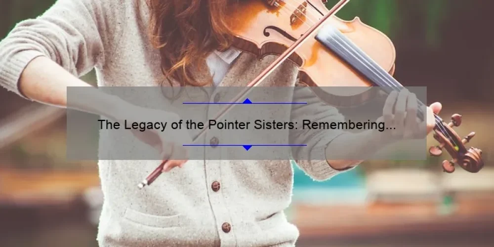 Priscilla Pointer Dies At 100: Remembering A Legacy In Acting And Mentorship Priscilla Pointer Dies At 100: Remembering A Legacy In Acting And Mentorship