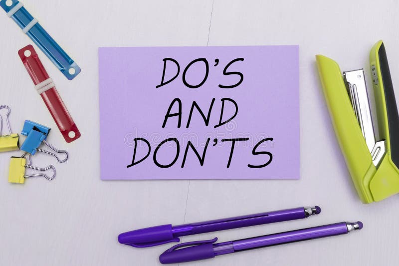 Private Credit Jobs: 5 Essential Do's And Don'ts For Success Private Credit Jobs: 5 Essential Do's And Don'ts For Success