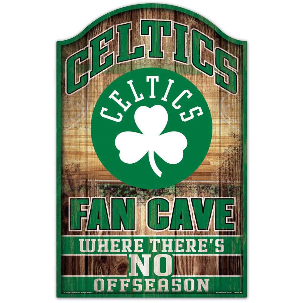 Private Equity Buys Boston Celtics: Fan Concerns And Future Outlook Private Equity Buys Boston Celtics: Fan Concerns And Future Outlook