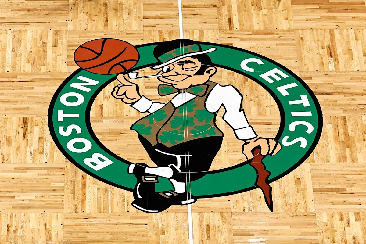 Private Equity Buys Boston Celtics For $6.1 Billion: Fan Concerns And Expectations Private Equity Buys Boston Celtics For $6.1 Billion: Fan Concerns And Expectations