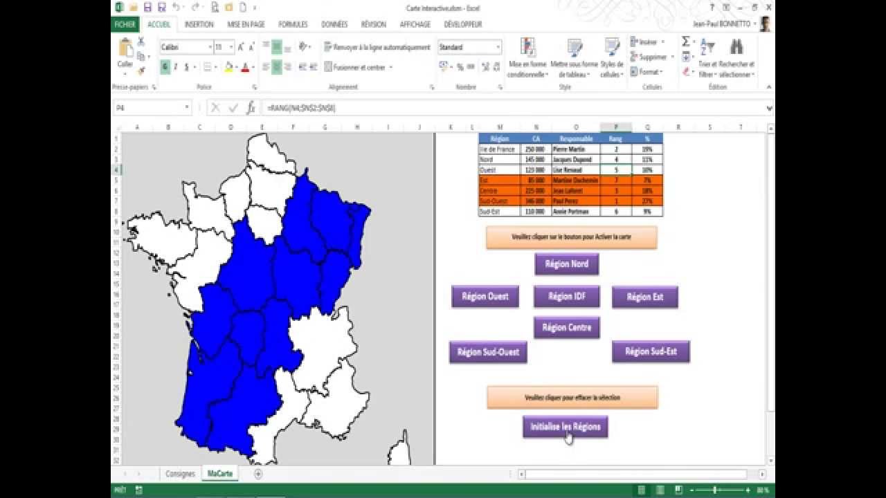 Prix Des Maisons En France : Carte Interactive Et Données Notariales Prix Des Maisons En France : Carte Interactive Et Données Notariales