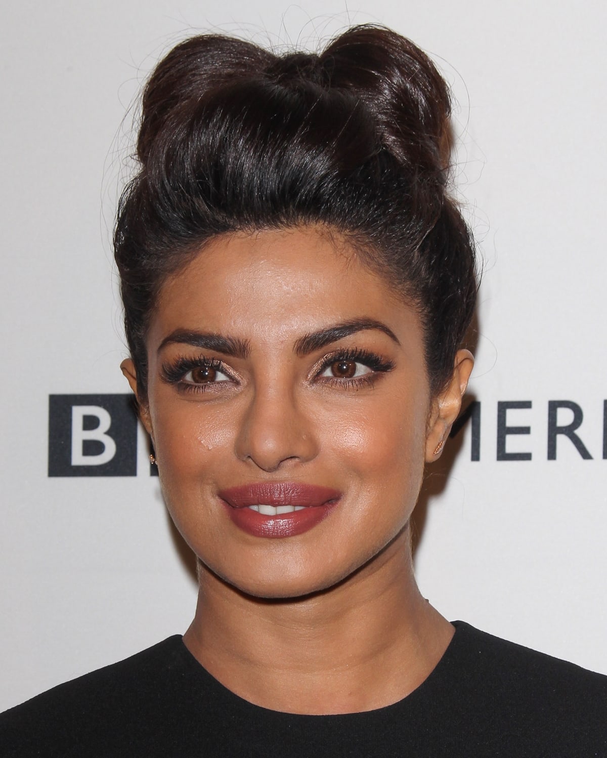 Priyanka Chopra's Nose Job: Her Father's Response Priyanka Chopra's Nose Job: Her Father's Response
