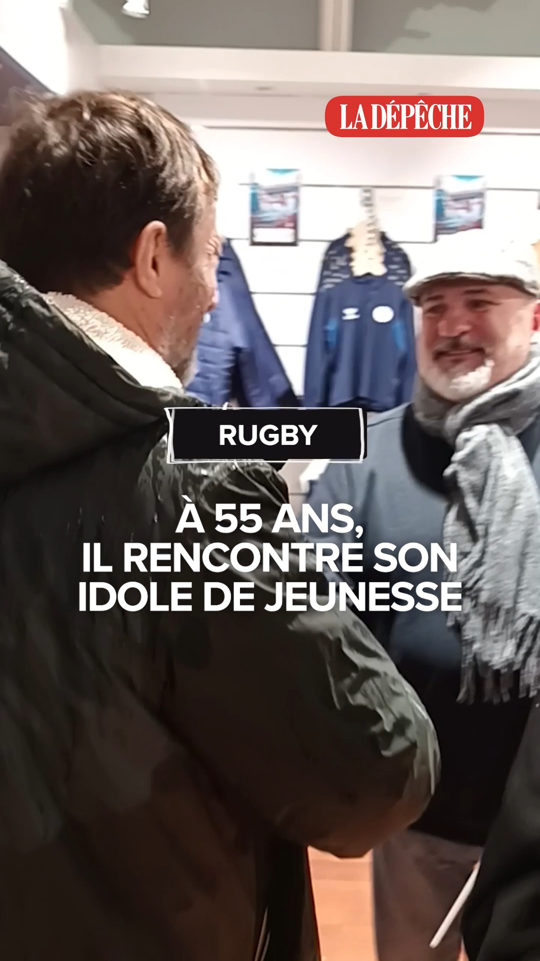 Pro D2 - Calendrier Difficile: Valence-Romans Et SU Agen Luttent Pour Le Maintien Pro D2 - Calendrier Difficile: Valence-Romans Et SU Agen Luttent Pour Le Maintien