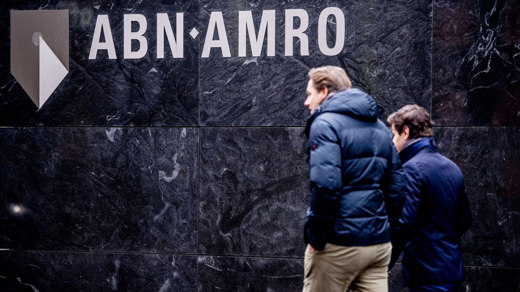 Problemen Met Online Betalingen Voor ABN AMRO Opslag Problemen Met Online Betalingen Voor ABN AMRO Opslag