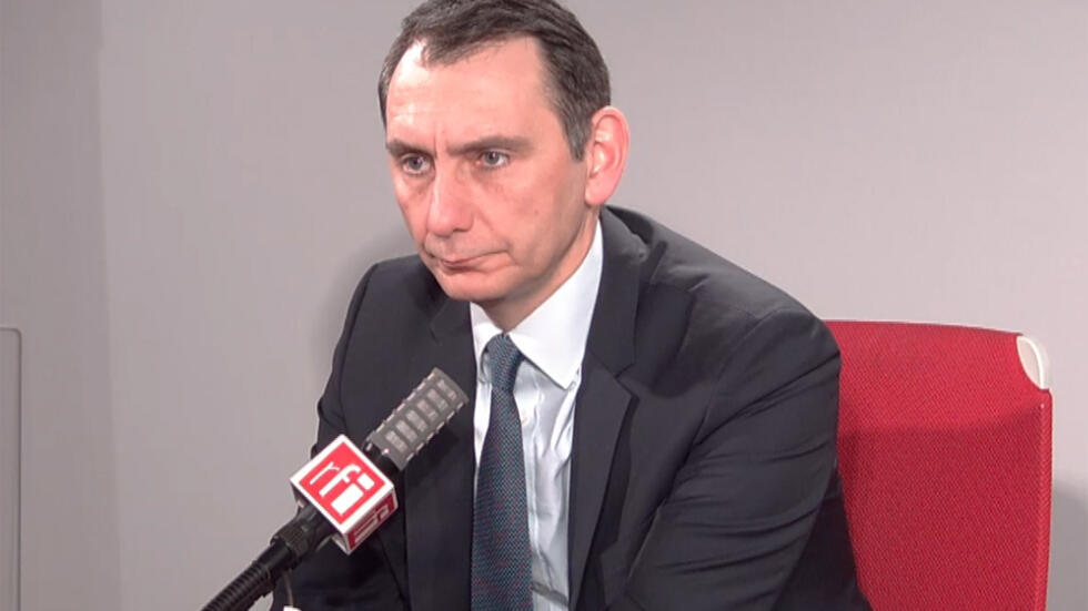 Procès Le Pen-Hanouna : Verdict En Appel En 2026 ? Les Déclarations De Laurent Jacobelli Procès Le Pen-Hanouna : Verdict En Appel En 2026 ? Les Déclarations De Laurent Jacobelli
