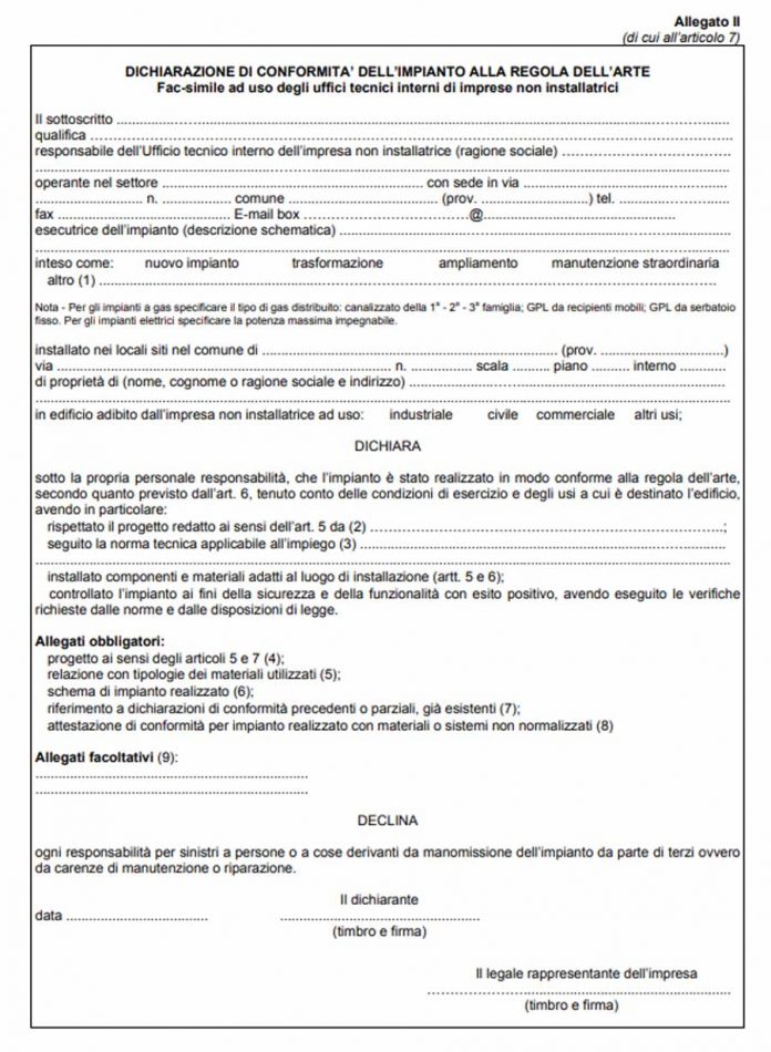 Processo Becciu: Data Appello, 22 Settembre, E Dichiarazione Di Innocenza