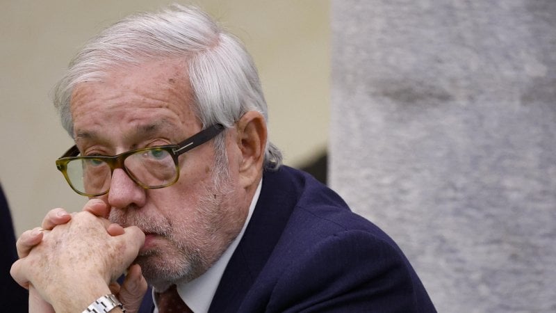 Processo Becciu:  Verità E Giustizia Nell'Appello Del 22 Settembre