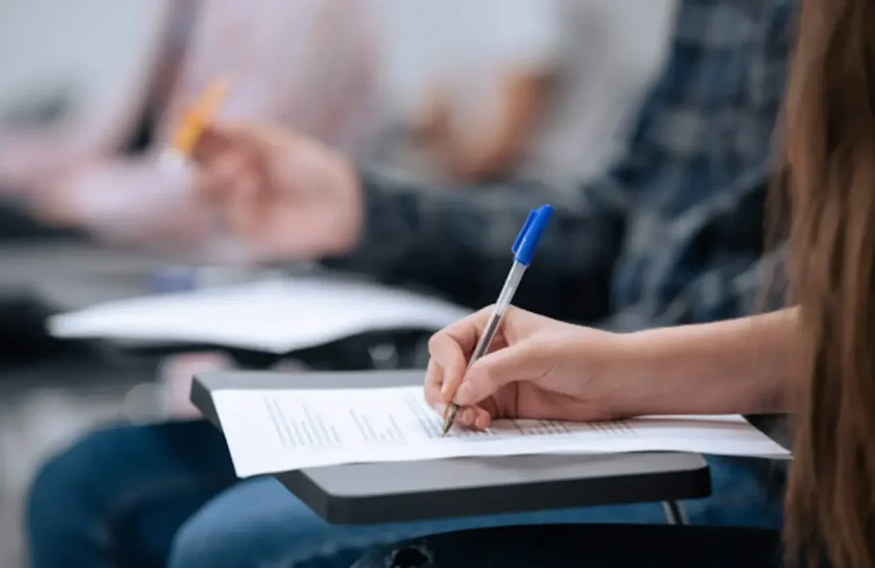 Processo Seletivo Prefeitura Baiana: 87 Oportunidades Com Salários Até R$ 4 Mil Processo Seletivo Prefeitura Baiana: 87 Oportunidades Com Salários Até R$ 4 Mil