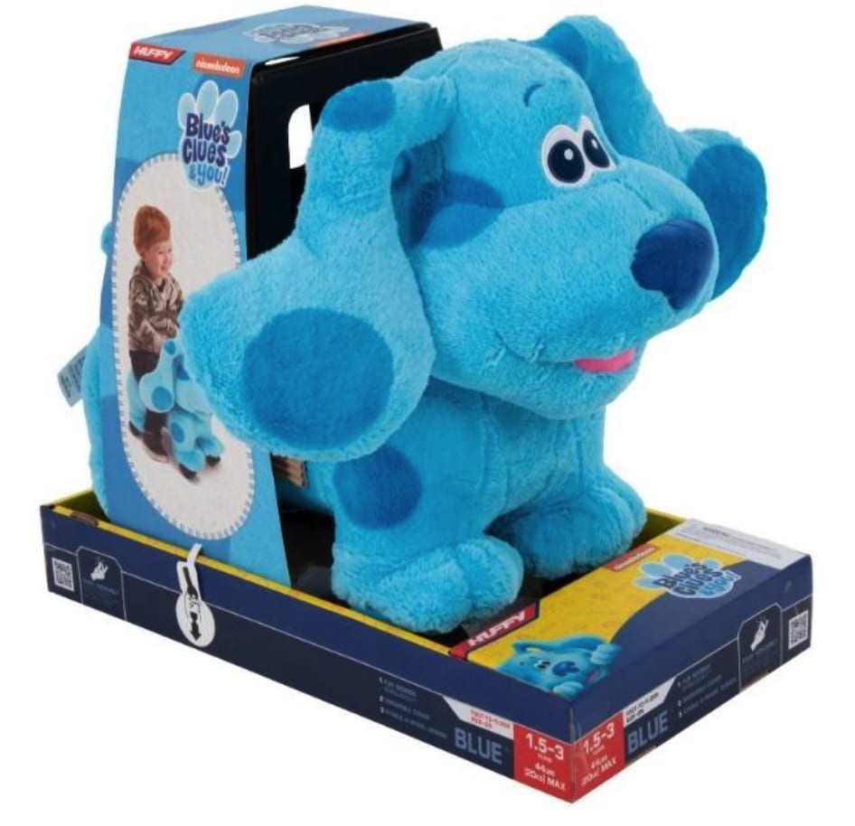 Product Recall: Walmart's Electric Ride-On Toys And Chargers Recalled Product Recall: Walmart's Electric Ride-On Toys And Chargers Recalled