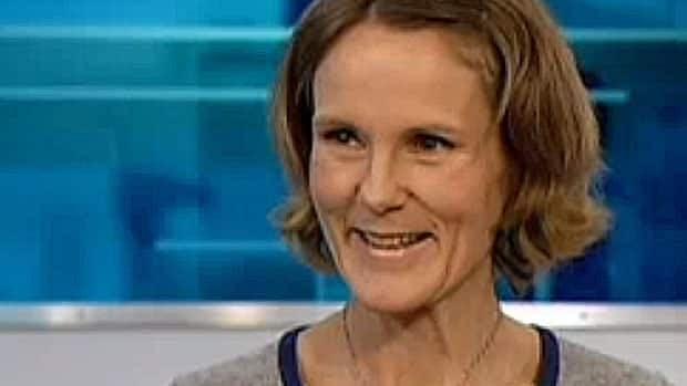 Productivity Boost: David Dodge's Advice For Governor Carney Productivity Boost: David Dodge's Advice For Governor Carney