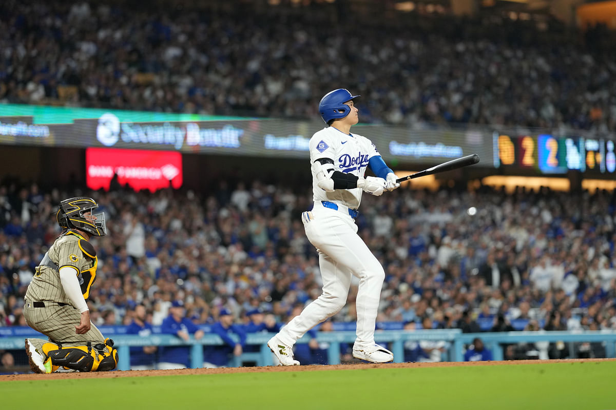 Profitable MLB Home Run Prop Bets: April 26th Game Analysis & Expert Picks Profitable MLB Home Run Prop Bets: April 26th Game Analysis & Expert Picks