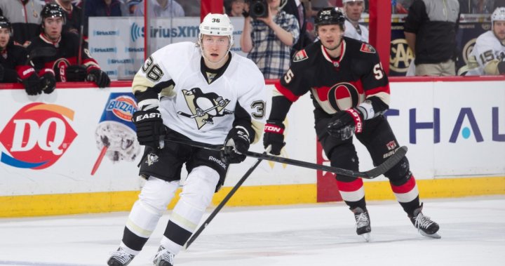 Profitable Picks: NBA And NHL Playoffs Round 2 Profitable Picks: NBA And NHL Playoffs Round 2