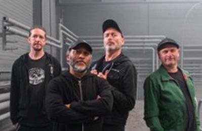 Programme Hellfest Mulhouse : Noumatrouff Programme Hellfest Mulhouse : Noumatrouff