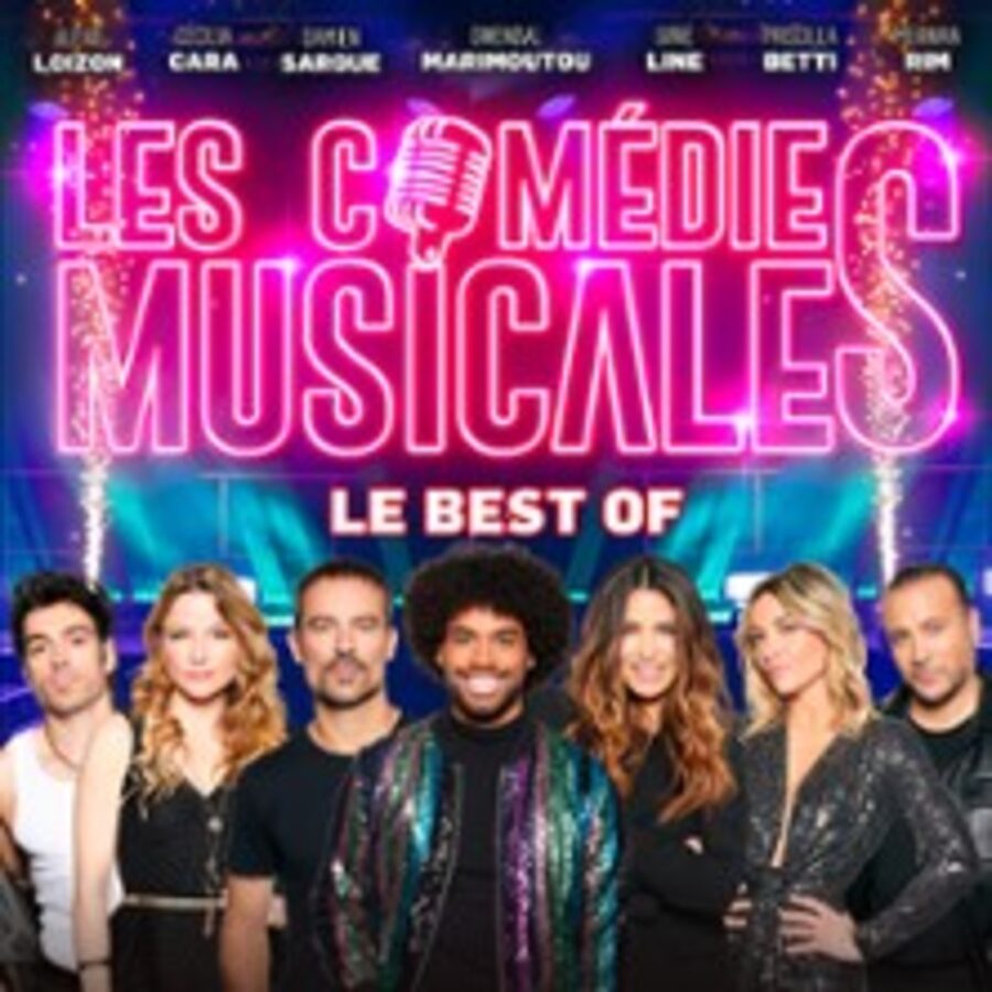 Programme La Seine Musicale 2025-2026: Concerts, Danse, Cinéma Et Plus Programme La Seine Musicale 2025-2026: Concerts, Danse, Cinéma Et Plus