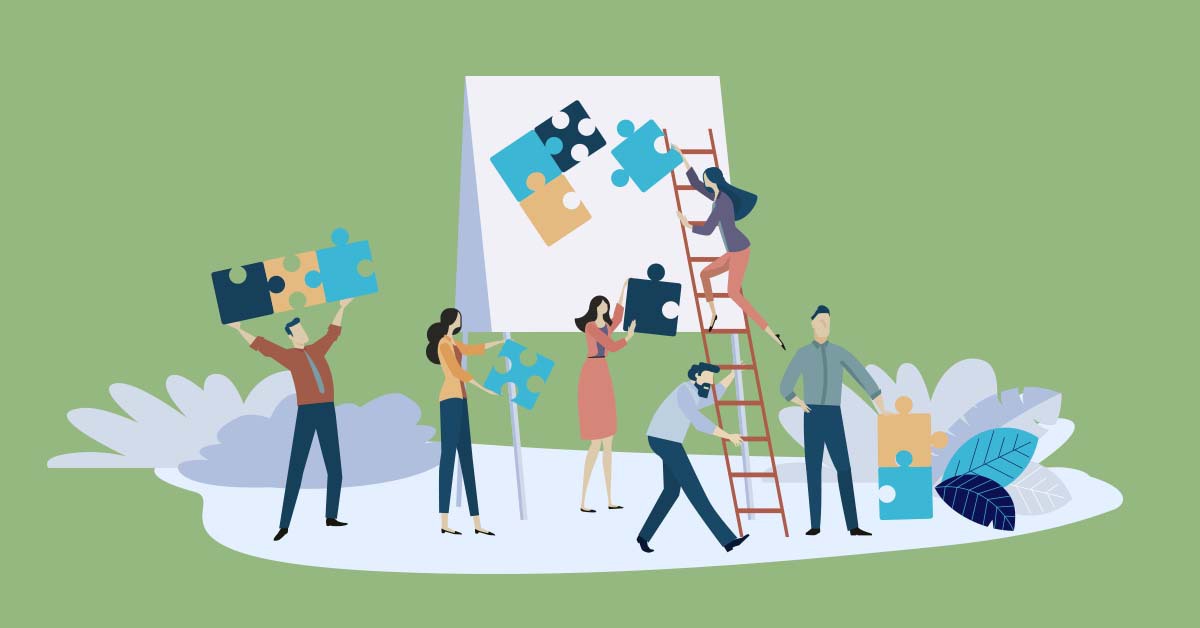 Project MUSE: Fostering Collaboration Through Shared Access Project MUSE: Fostering Collaboration Through Shared Access