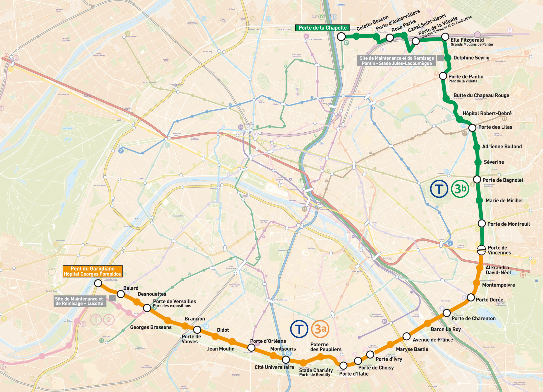 Projet De Tramway Dijon : Concertation Et Déroulement Du Projet De Ligne 3 Projet De Tramway Dijon : Concertation Et Déroulement Du Projet De Ligne 3