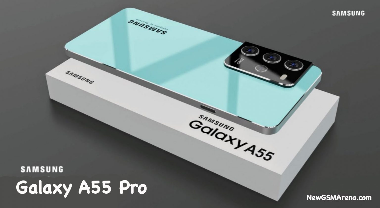 Promo Samsung Galaxy S25 : 256 Go À 699,90€ - Avis Clients Promo Samsung Galaxy S25 : 256 Go À 699,90€ - Avis Clients
