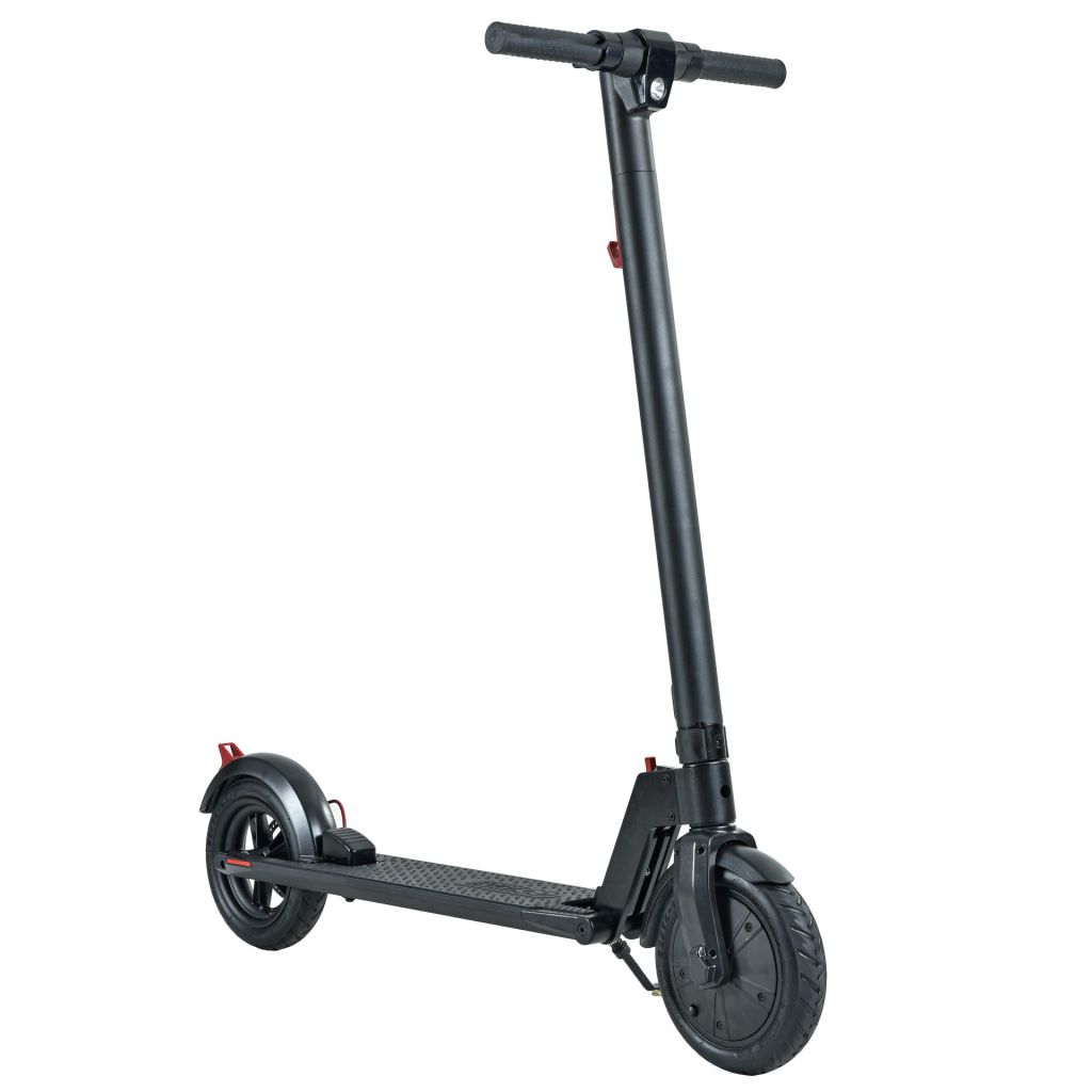 Promo Trottinette Électrique : Moins De 200€ Chez Cdiscount Promo Trottinette Électrique : Moins De 200€ Chez Cdiscount