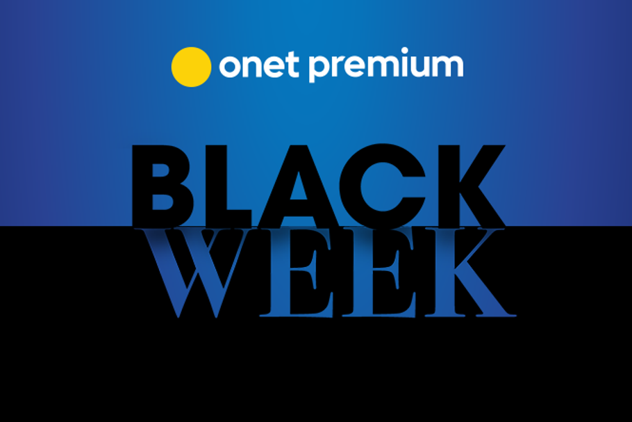 Promocyjna Oferta Onet Premium: Dostęp Do Fakt Promocyjna Oferta Onet Premium: Dostęp Do Fakt