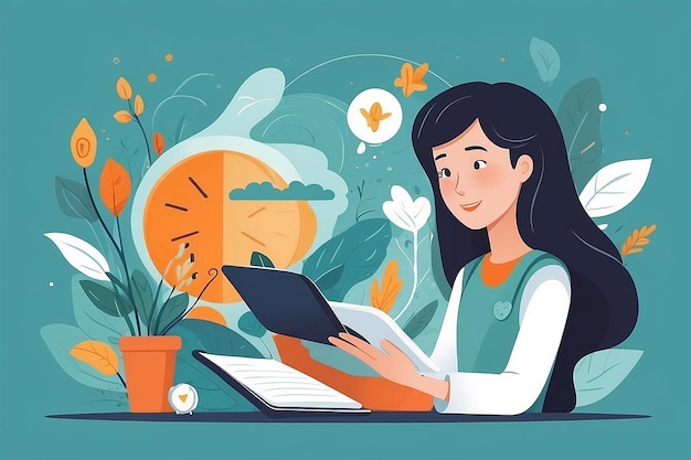 Promoting Mental Wellness: 5 Practical Steps For Community Acceptance Promoting Mental Wellness: 5 Practical Steps For Community Acceptance